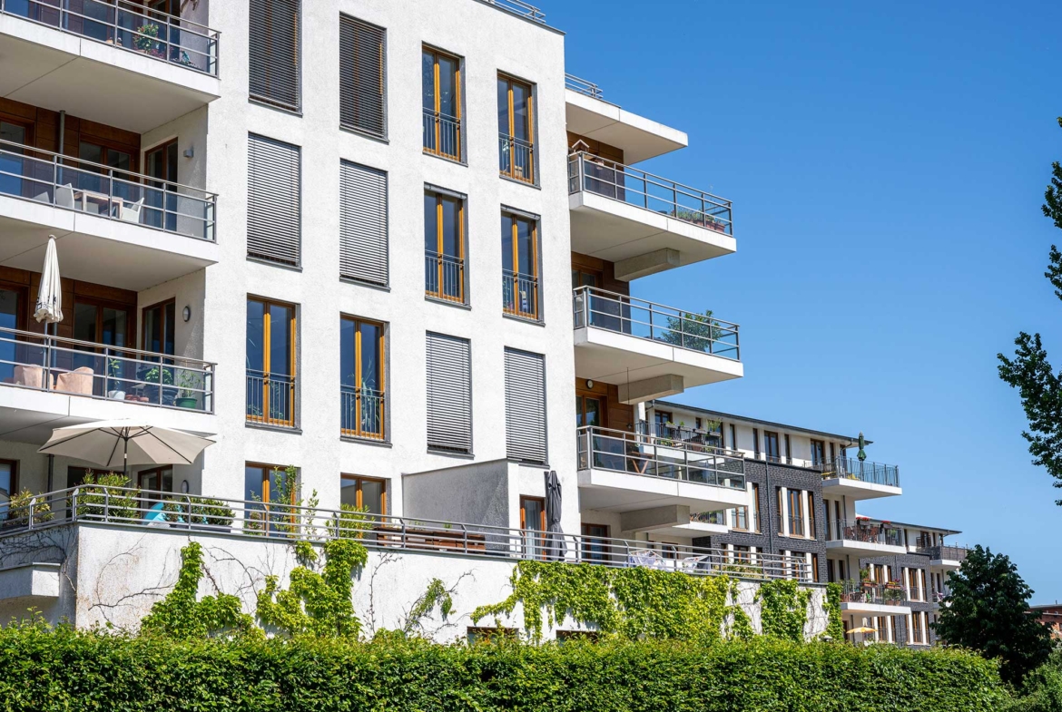 multifamily-01