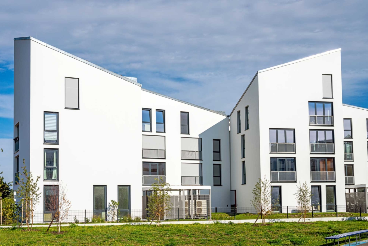 multifamily-02