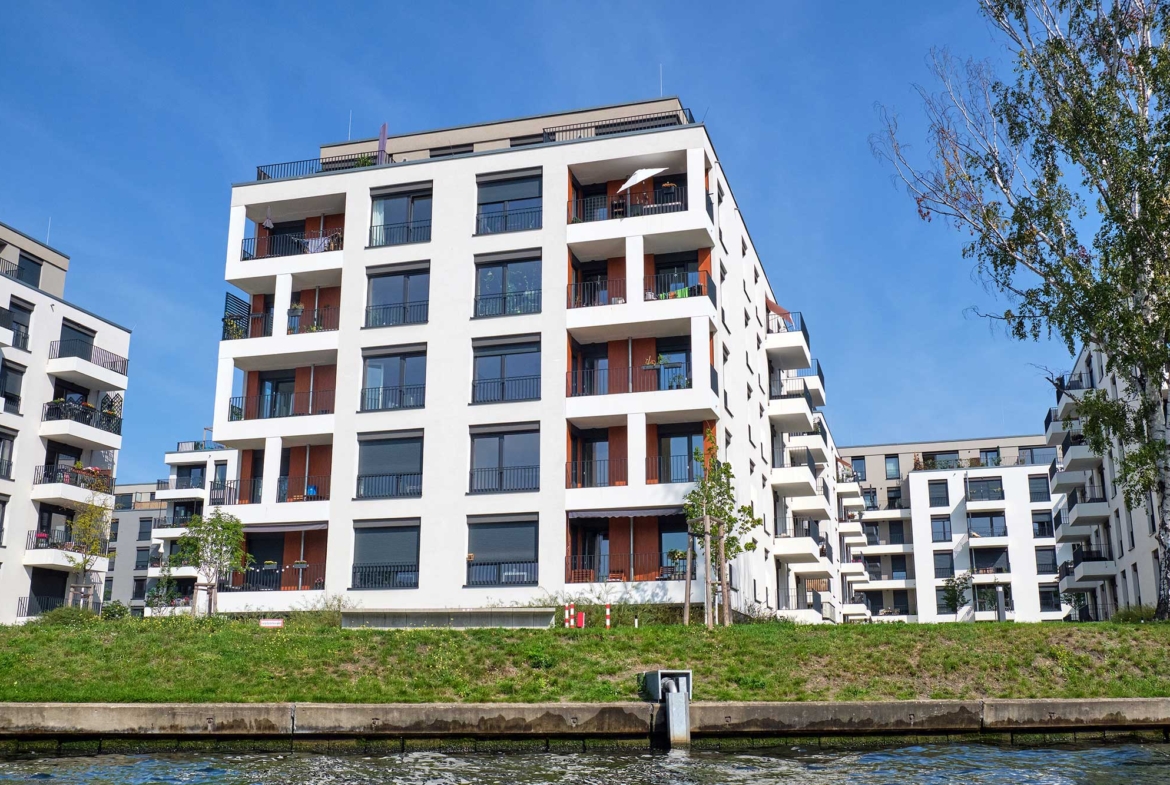 multifamily-03