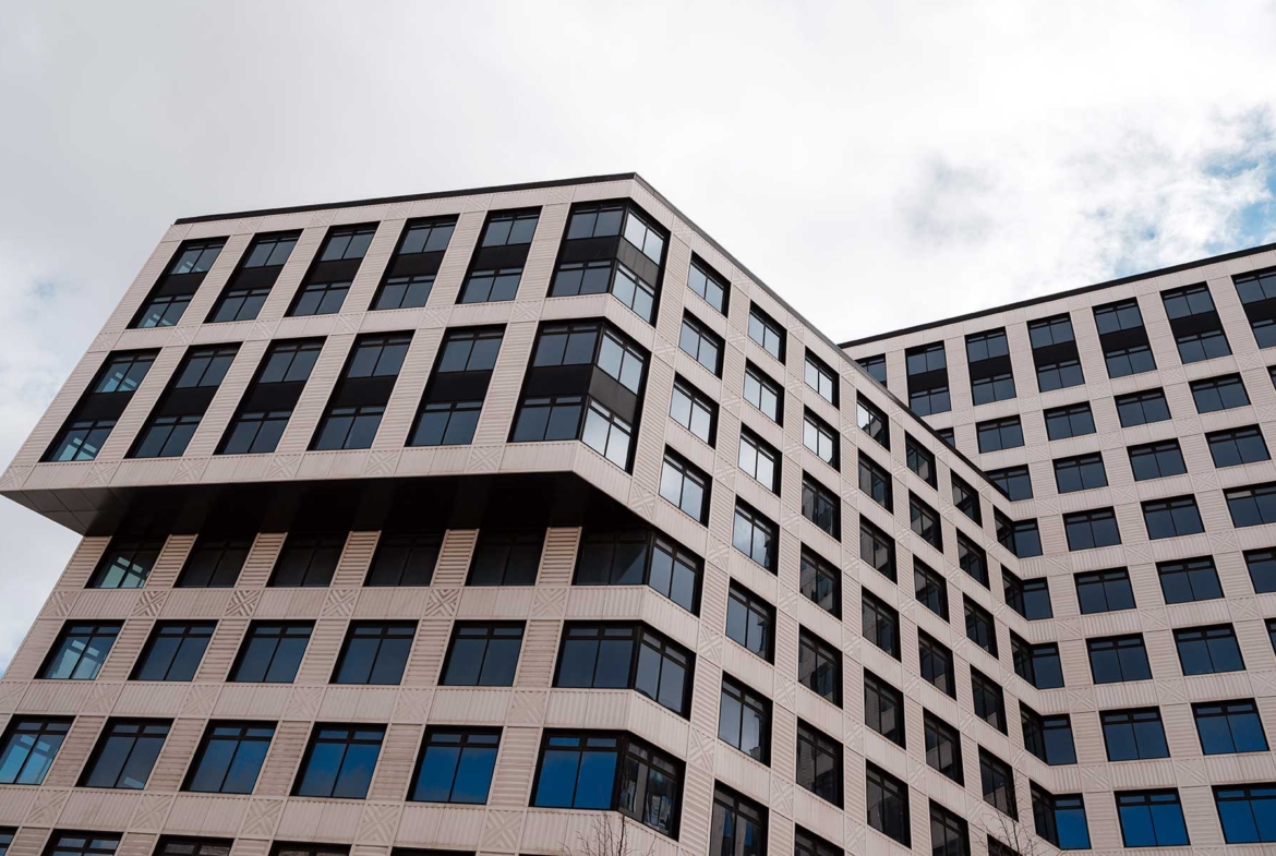 multifamily-05