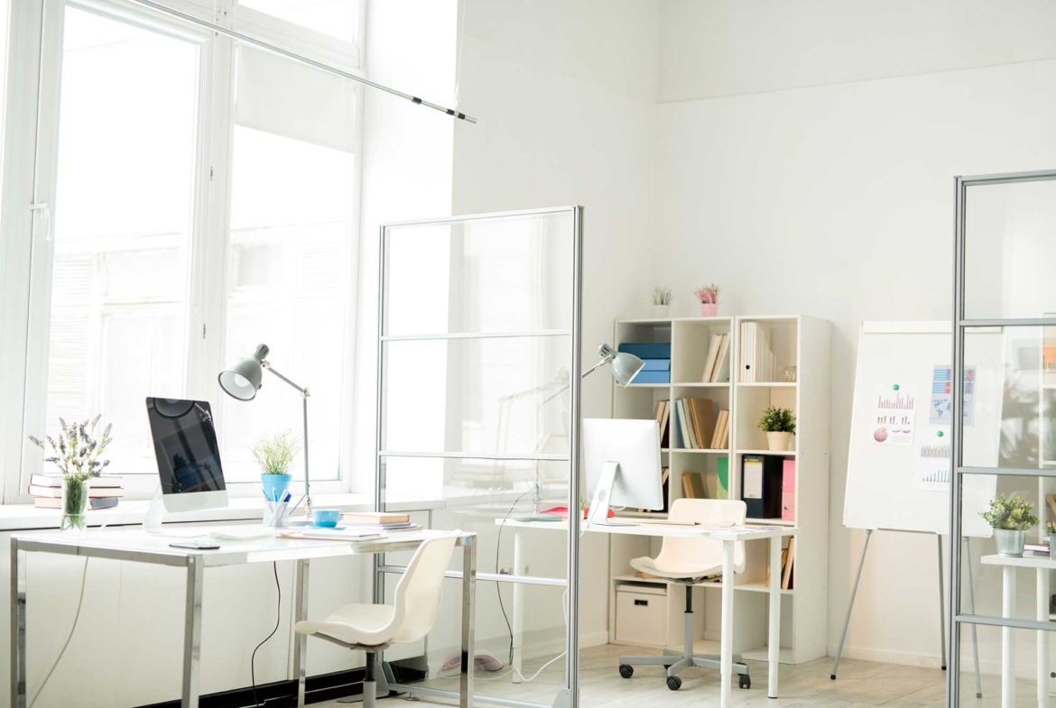 office-04